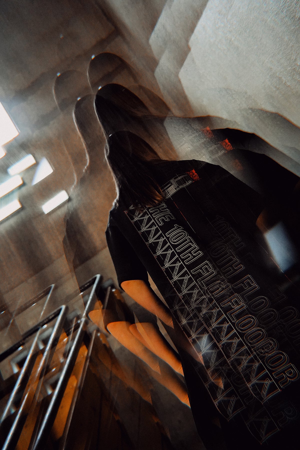 collection-banner-image