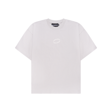 The Exchange Tee