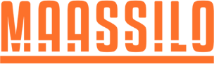 Maassilo Shop