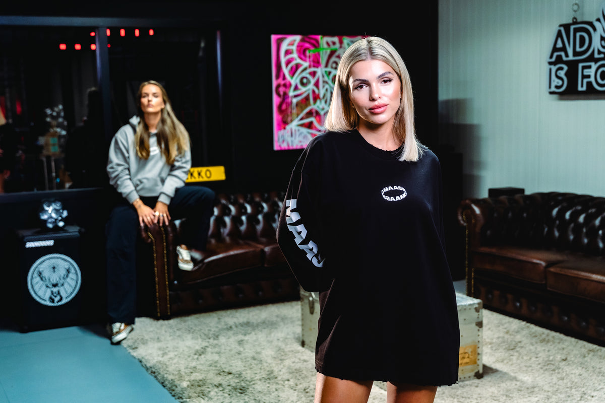 collection-banner-image
