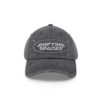 The Movement Cap