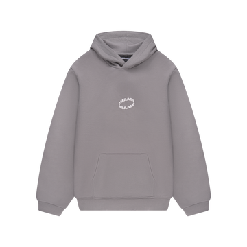 The Shift Hoodie