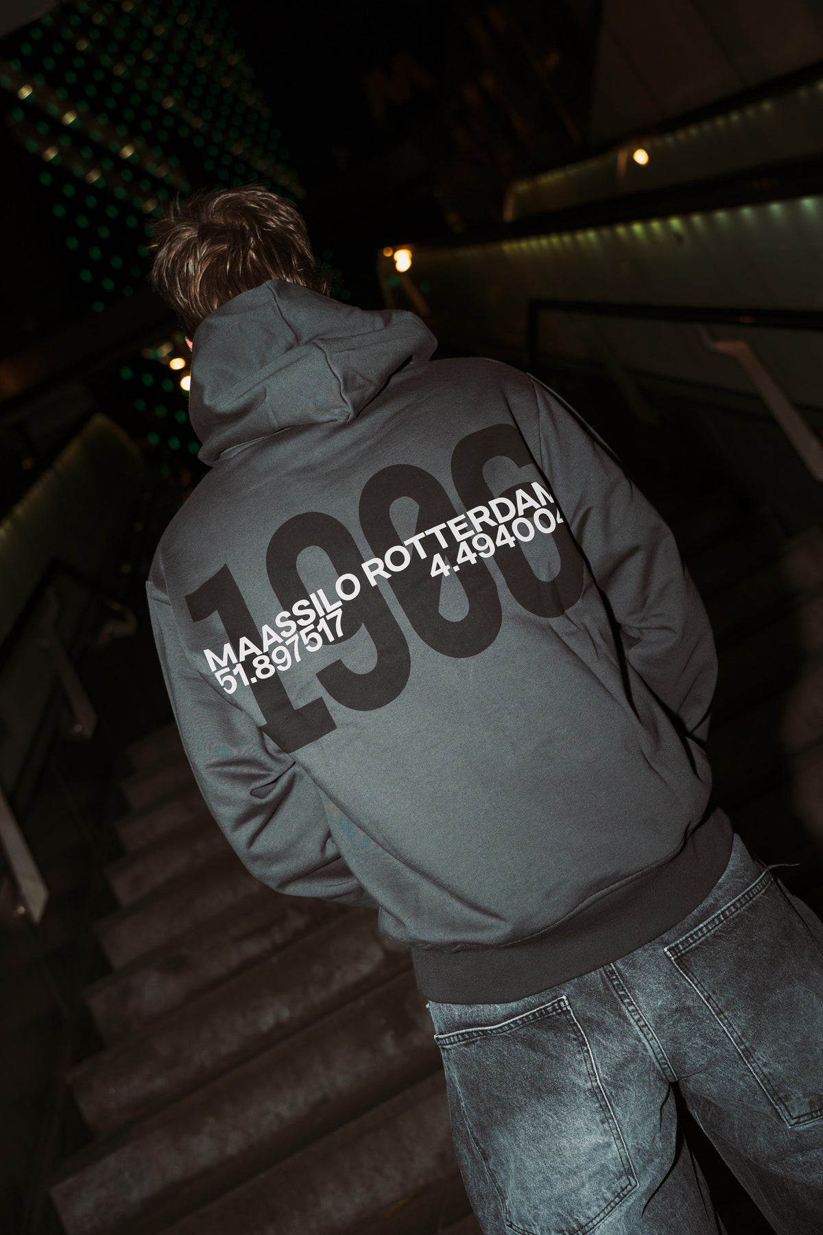 collection-banner-image